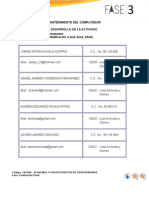 Plantilla Fase3