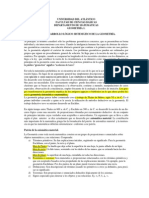 01 Desarrollo logico sistematico de la geometría.pdf