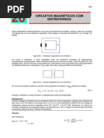 downloads-Telematica-Microondas_1-Eletromagnetismo-cap20.pdf