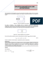 Downloads Telematica Microondas - 1 Eletromagnetismo Cap20 PDF