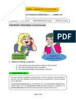 SESION-DE-COMUNICACIÓN-3°-PRIM-20141.pdf