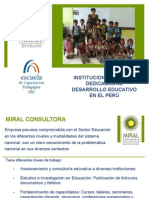 miral_ecp_presentacion.pdf