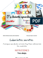 COMPLETO-CUADERNO-CON-ACTIVIDADES-PARA-POTENCIAR-Y-ESTIMULAR-LA-ATENCIÓN-ADAPTABLE-A-DIFERENTES-NIVELES.pdf