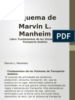 Marvin Manheim