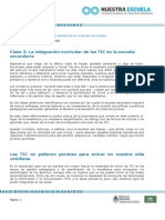 MP Clase03 PDF