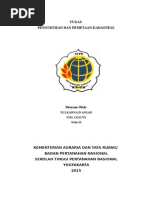 Download Rekonstruksi Batas Fix Naim by RhzQhyMA SN266464640 doc pdf