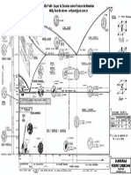 Diagrama Fe C