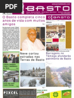 obasto_Janeiro_10