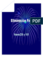 Eliminacion_fecal.pdf