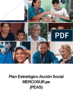 PEAS-Guarani_web.doc