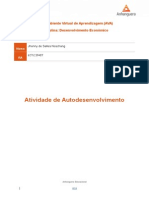 Ava_desenvolvimento_economico_-_Jhonny_Salles.doc