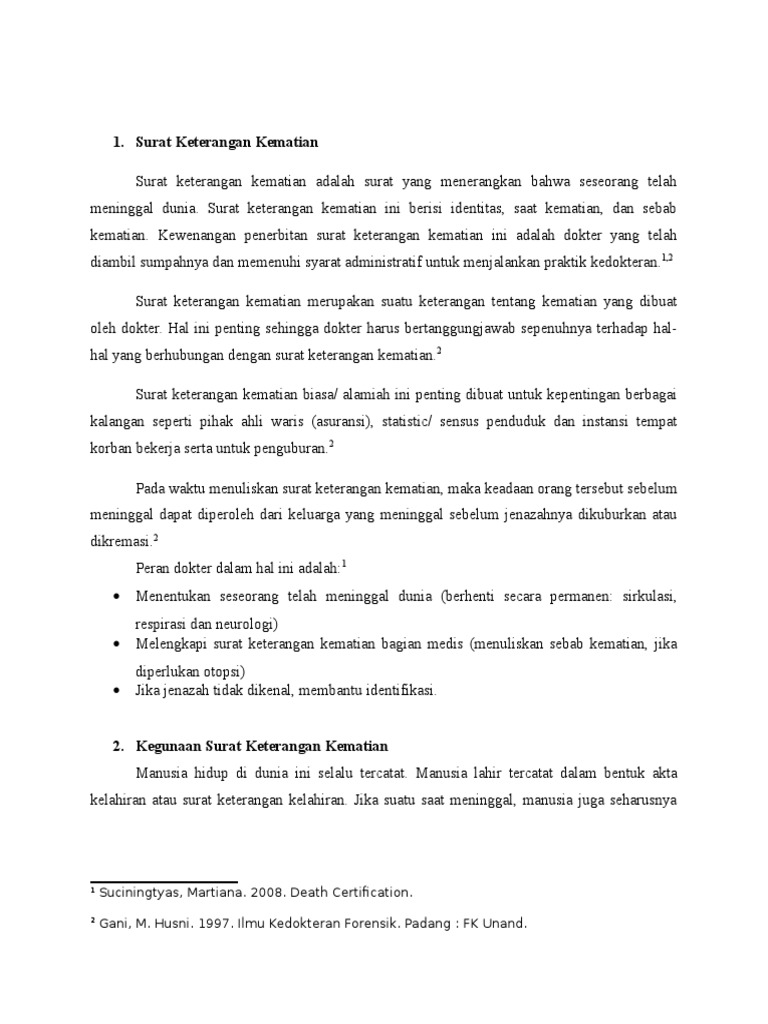 Contoh Surat Keterangan Hamil Dari Klinik 9 Images Contoh Surat Keterangan Sakit Dari Dokter Praktek Umum Aneka Macam Contoh Contoh Format Surat Keterangan Sehat Unand Tempess Info Story Of My Journey