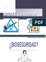 Bioseguridad Personal manual.ppt