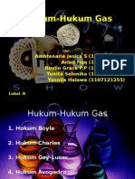 kelompok1hukum-hukumgas-121110213540-phpapp01.pptx
