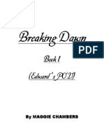 Download Breaking Dawn 2-7 by Ana Karen SN26647088 doc pdf