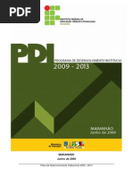 pdi_ifma_2009_2013