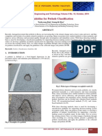 Kim_ a Guideline for Pothole Classification