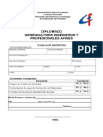 Planilla-Inscripcion Diplomado (1)