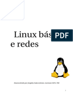 Linux básico e redes.pdf