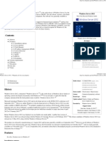 Windows Server 2012 - Wikipedia, The Free Encyclopedia PDF