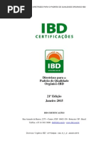 eccda346-0402-463c-afb7-3317c772d6ea