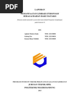 Download Makalah PL_Kelompok 3_3 TPJJ_Batako Styrofoam by susanhana SN266477069 doc pdf