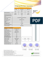 NSN7217505 - DualPort