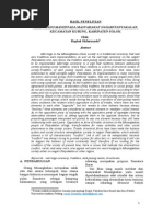 Download JURNAL ALEK PISANG MANIH COBA TERBITdoc by Raphel Okfernando SN266479082 doc pdf