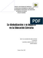 Eduardo Antonio Ruiz Valladares PDF