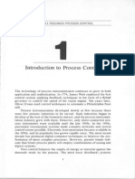 Instrumentation for Process Measurement and Control Third Editon Part4 (1)