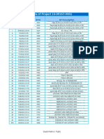 Qmis - 23 04 2015