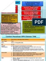 Penyelesaian Masalah