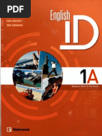 Download English Id 1a by Esteban Eduardo Grijalva SN266480694 doc pdf