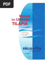 Download Manual de Crianza de Tilapia by edgar_drg369 SN26648110 doc pdf
