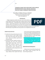 Wiyono PDF