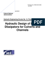 Hydraulic Design of Energy Dissipators-hec14.pdf