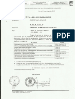 PROCESO DE RACIONALIZACIÓN 2015.pdf