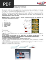 2014 4-PRÁTICA - ESFREGAÇO SANGUÍNEO.pdf