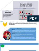 QUIMICA-DE-LOS-CARBOHIDRATOS Original PDF