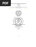 Download Rancang Bangun PLT Biogas by taufany99 SN266483842 doc pdf