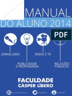 manualdoaluno_2014