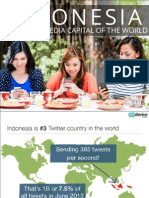 indonesiasocialmobiletrends-131211045928-phpapp02