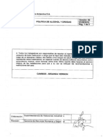 05 Logistica Politica Alcohol Drogas2012 PDF