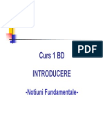 01_Curs1_Intro_BD_2014