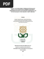 Download Bab i2c v2c Daftar Pustaka by gerzon SN266487328 doc pdf
