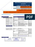 AutomaticasemICJ2014-2015_v1