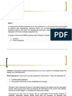 Evaporation PDF