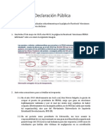 Declaración publica Ken Rivera Salgado.pdf