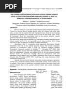 Download Fraktur Femur by HendriAnto SN266489630 doc pdf