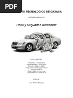 Download Robo de Autos by habacuc Ruiz Ruiz SN26649116 doc pdf